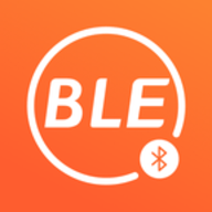 ble调试器手机版