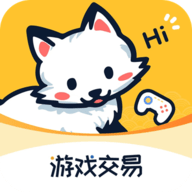 白狐代售安卓