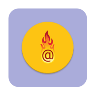萌兔工具app最新版