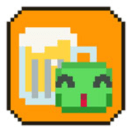 毛豆高手最新版