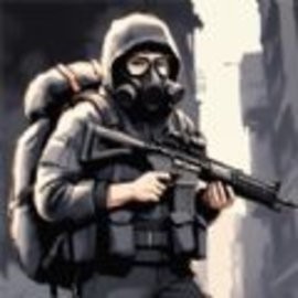 我的末日基地手机版安卓