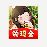 茶香满园手机版游戏