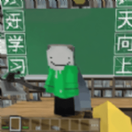 像素世界地下城安卓手机版