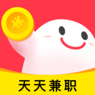 天天兼职官方版app