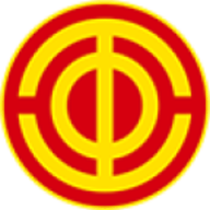 宁工惠app