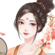 另一个我app手机版