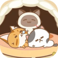 萌猫成长记最新版