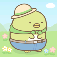 禺子的农场安卓版