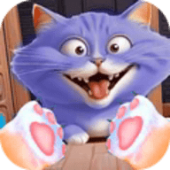 就玩躲猫猫最新版