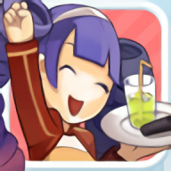 ktv大作战手机版游戏