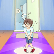 我眼神贼牛游戏