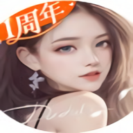 杜拉拉升职记游戏官方正版