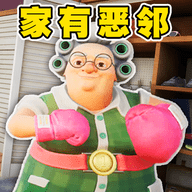 全民精英大乱斗游戏官方版