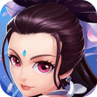 大话白蛇游戏九游版