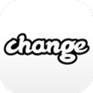 Change健身app最新版