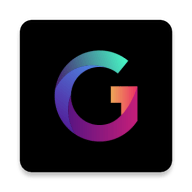 Gradient修图安卓版