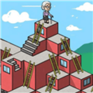 找茬批改大师最新版