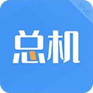 总机服务电信最新版