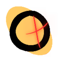 Computerized Conflict官方版