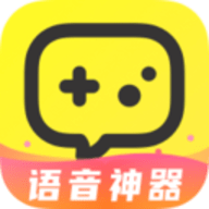 多玩语音官方版
