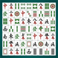 方块滑消消安卓版