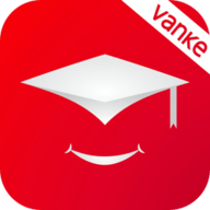 v乐学app下载