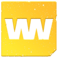 Wall World安卓版