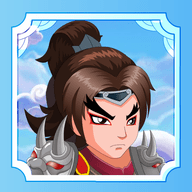 小小武神最新版