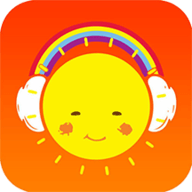 快免有声听书大全app安卓版下载