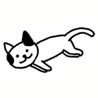 猫咪真的很可爱手游官方版