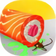 美味冲冲冲手机版游戏