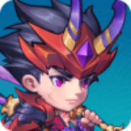 部落领主手游官方版