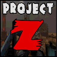 projectz安卓版游戏