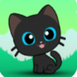 超绝小猫咪安卓正版