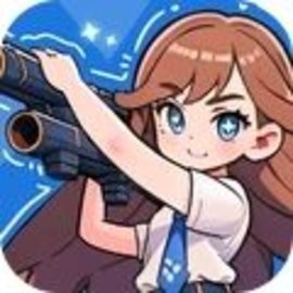 僵尸的暴走手机正式版