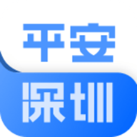 考拉代售游戏交易平台app官方版安装