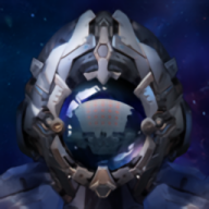 空间循环站正版游戏