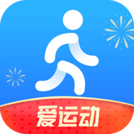 步多多官方免费版