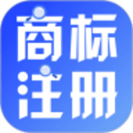 商标注册管家app手机版