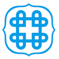 阿吉泰app2023最新版