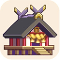 像素神社官方版