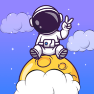 星光手帐app
