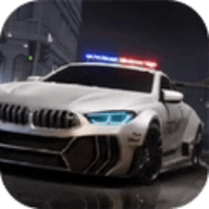 警车极速追击安卓版