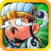 只爱三国BT版