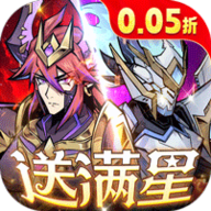 最强猎手福利版