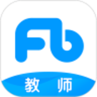 粉笔教师官方版