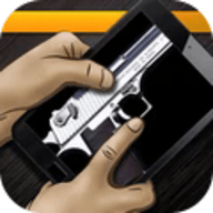 枪战射击模拟最新版