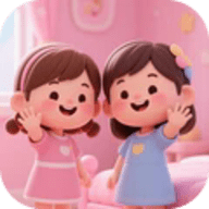 童趣妙妙屋手游