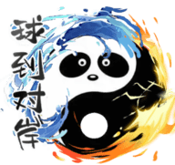 球球闯关冒险游戏