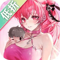 苍空物语最新九游版